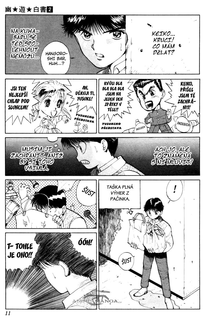 Yuu Yuu Hakusho v02 c01 011 kopie.jpg